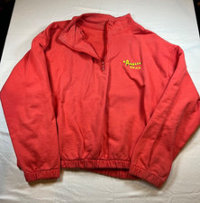 Vtg muscle gear for sale  Saint Clair Shores