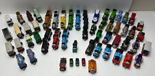Huge lot vintage for sale  Adkins