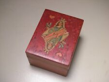 Vintage dondorf germany for sale  Lansdale