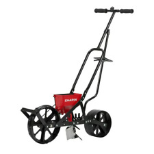 seeder for sale seeder for sale Atlanta