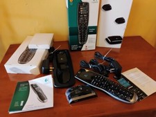 Harmony 900 remote for sale  San Antonio