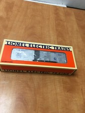 1993 lionel 19248 for sale  Merritt Island