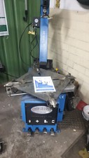 twin busch gebraucht kaufen twin busch gebraucht kaufen Boizenburg/ Elbe