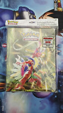 Pokemon album 252 d'occasion  Expédié en Belgium