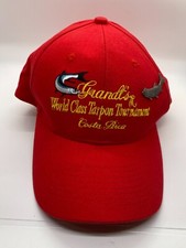 Grandt fishing rods for sale  Ludington