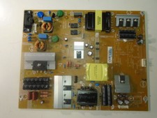 Vizio e55 power for sale  Lansing