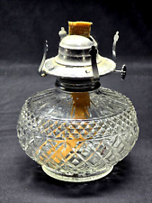 Vintage wexford 2049 for sale  Stanfield