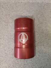 Apex gamma scs for sale  BECCLES