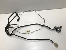 Cablaggio impianto elettricco usato  Zovencedo