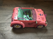 Toy play car for sale  UK