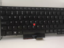 04w2872 ibm lenovo gebraucht kaufen  Düsseldorf