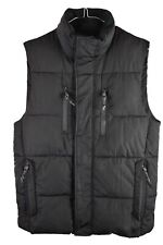River island black for sale  SITTINGBOURNE