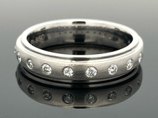 Schmuckjagd ring 950 gebraucht kaufen  Deutschland