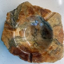 Large vintage genuine for sale  Pensacola