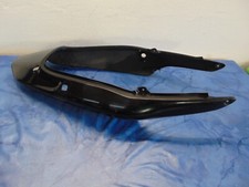 Kawasaki 750f zr7 gebraucht kaufen  Bogel, Mieheln, Weyer