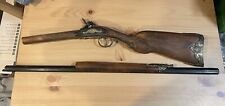 antique rifle for sale  East Boston