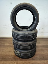 Sommerreifen 185 50r16 gebraucht kaufen  Berlin