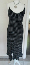 Kleid sommer flamenco gebraucht kaufen  Herne