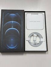 Riginal apple iphone gebraucht kaufen  Krefeld