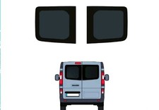 vivaro windows for sale vivaro windows for sale WEST BROMWICH