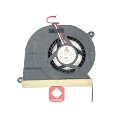 Ventola cpu per usato  Vertemate con Minoprio