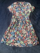 Joe browns floral for sale  HEREFORD