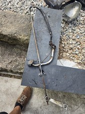 Virago 535 1989 for sale  PENZANCE