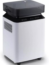 Kalopsia 50l day for sale  COALVILLE