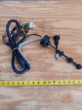 yamaha waveraider 1100 for sale yamaha waveraider 1100 for sale Saint Petersburg