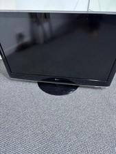 Inch stand for sale  LONDON