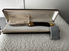 zippo holz gebraucht kaufen zippo holz gebraucht kaufen Horb am Neckar