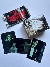 Years rocky horror for sale  Los Angeles