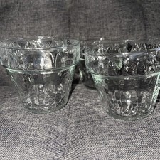 Lot mcdonalds glass for sale  Chicago
