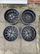 Mim 1900 alloys for sale  NORWICH