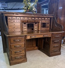 Vintage beautiful american for sale  Sunnyvale