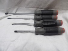 Assortment proto screwdrivers for sale  Boaz