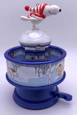 2018 snoopy skates for sale  Carol Stream