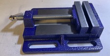 Wilton 1203 general for sale  San Diego