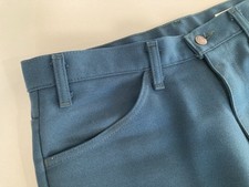 Vintage 90s levis for sale  Fountaintown
