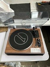 One high fidelity for sale  BURNLEY