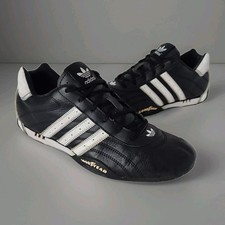 Adidas originals adi for sale  TIPTON