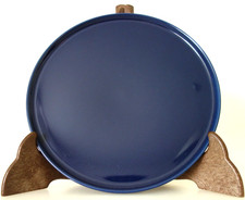 Kuchenteller melitta stockholm gebraucht kaufen  Fürth