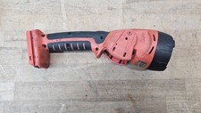 Milwaukee 0185 v28 for sale  Glassboro