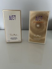 Alien perfume 2 for sale  SOLIHULL