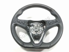 Volant 98305810zd opel d'occasion  France