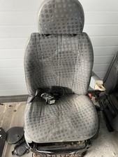 Ford transit mk7 for sale  WREXHAM