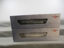 Tillig spur 502704 gebraucht kaufen  Wenden