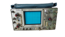 Tektronix 475 oscilloscope for sale  Columbus