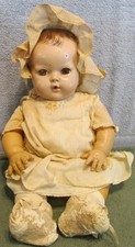 1950 effanbee dydee for sale  Spartansburg