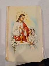 books children catholic s for sale  Caddo Mills